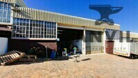 1013 Kruger Avenue, Centurion - Unit 3 property image 2
