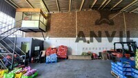 1013 Kruger Avenue, Centurion - Unit 3 property image 6