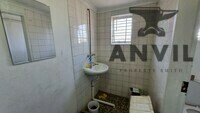 1013 Kruger Avenue, Centurion - Unit 3 property image 11