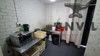 1013 Kruger Avenue, Centurion - Unit 3 property image 12