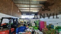 1013 Kruger Avenue, Centurion - Unit 3 property image 8