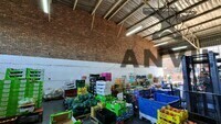1013 Kruger Avenue, Centurion - Unit 3 property image 15