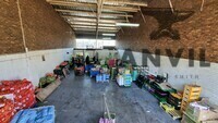 1013 Kruger Avenue, Centurion - Unit 3 property image 16