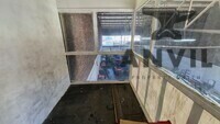1013 Kruger Avenue, Centurion - Unit 3 property image 19