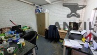 1013 Kruger Avenue, Centurion - Unit 3 property image 18