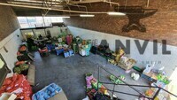 1013 Kruger Avenue, Centurion - Unit 3 property image 17