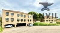 Atterbury Court, Faerie Glen, Pretoria - E2 GF property image 1