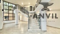 Atterbury Court, Faerie Glen, Pretoria - E2 GF property image 2