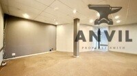 Atterbury Court, Faerie Glen, Pretoria - E2 GF property image 3