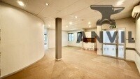 Atterbury Court, Faerie Glen, Pretoria - E2 GF property image 4