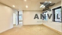 Atterbury Court, Faerie Glen, Pretoria - E2 GF property image 6