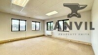 Atterbury Court, Faerie Glen, Pretoria - E2 GF property image 9