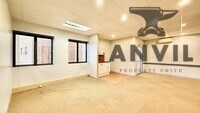 Atterbury Court, Faerie Glen, Pretoria - E2 GF property image 10