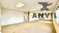 Atterbury Court, Faerie Glen, Pretoria - E2 GF property image 11
