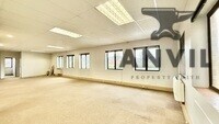 Atterbury Court, Faerie Glen, Pretoria - E2 GF property image 12