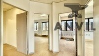 Atterbury Court, Faerie Glen, Pretoria - E2 GF property image 13