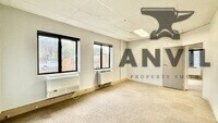 Atterbury Court, Faerie Glen, Pretoria - E2 GF property image 14