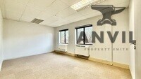 Atterbury Court, Faerie Glen, Pretoria - E2 GF property image 15
