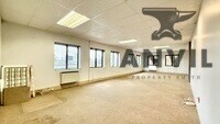 Atterbury Court, Faerie Glen, Pretoria - E2 GF property image 16