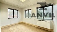 Atterbury Court, Faerie Glen, Pretoria - E2 GF property image 17