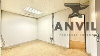 Atterbury Court, Faerie Glen, Pretoria - E2 GF property image 19