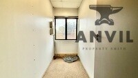 Atterbury Court, Faerie Glen, Pretoria - E2 GF property image 20