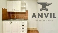 Atterbury Court, Faerie Glen, Pretoria - E2 GF property image 21