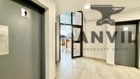 Atterbury Court, Faerie Glen, Pretoria - E2 GF property image 22