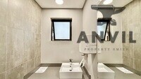 Atterbury Court, Faerie Glen, Pretoria - E2 GF property image 23