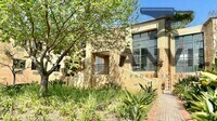 Atterbury Court, Faerie Glen, Pretoria - E2 GF property image 24