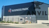 Tac Business Park - Unit 19 property image 1