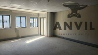 Tac Business Park - Unit 19 property image 7