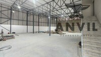 Tac Business Park - Unit 19 property image 14