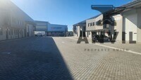 Tac Business Park - Unit 19 property image 2