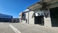 Tac Business Park - Unit 19 property image 3