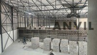 Tac Business Park - Unit 19 property image 16