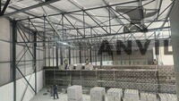 Tac Business Park - Unit 19 property image 17