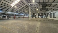 New Germany Industrial Park, 1 Blase Road, New Germany, Durban - Building 7 Unit A property image 1