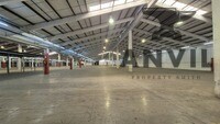 New Germany Industrial Park, 1 Blase Road, New Germany, Durban - Building 7 Unit A property image 2