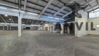 New Germany Industrial Park, 1 Blase Road, New Germany, Durban - Building 7 Unit A property image 5