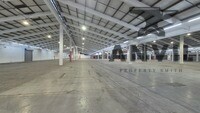 New Germany Industrial Park, 1 Blase Road, New Germany, Durban - Building 7 Unit A property image 4