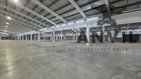 New Germany Industrial Park, 1 Blase Road, New Germany, Durban - Building 7 Unit A property image 6