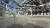 New Germany Industrial Park, 1 Blase Road, New Germany, Durban - Building 7 Unit A property image 9