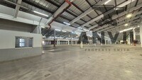 New Germany Industrial Park, 1 Blase Road, New Germany, Durban - Building 7 Unit A property image 8