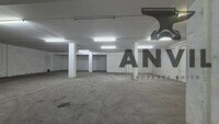 New Germany Industrial Park, 1 Blase Road, New Germany, Durban - Building 7 Unit A property image 10
