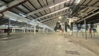 New Germany Industrial Park, 1 Blase Road, New Germany, Durban - Building 7 Unit A property image 11
