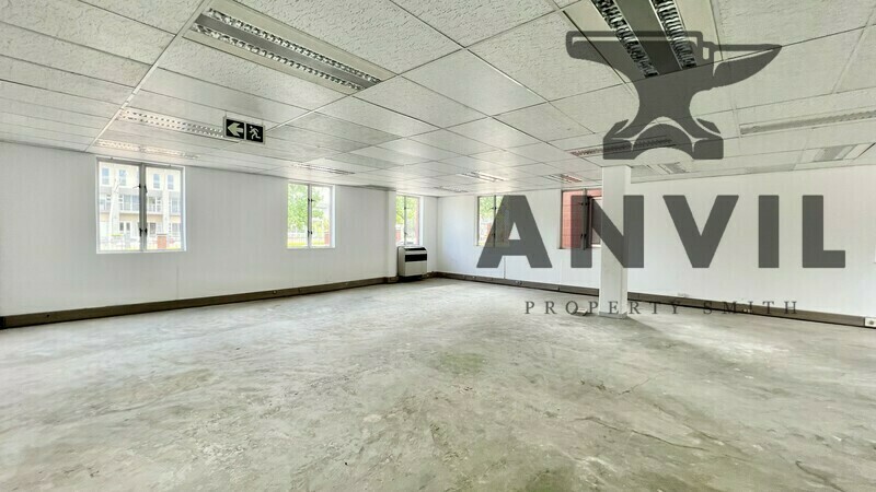 The Village, Faerie Glen, Pretoria - Block E GF property image 3