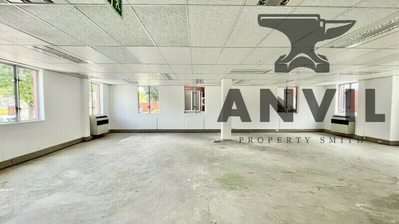 The Village, Faerie Glen, Pretoria - Block E GF property image 4