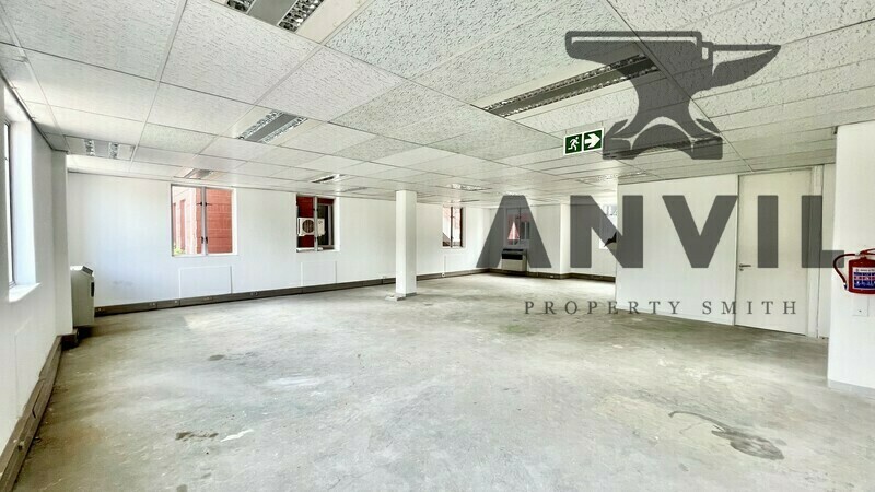 The Village, Faerie Glen, Pretoria - Block E GF property image 5