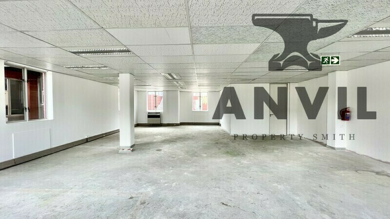 The Village, Faerie Glen, Pretoria - Block E GF property image 6